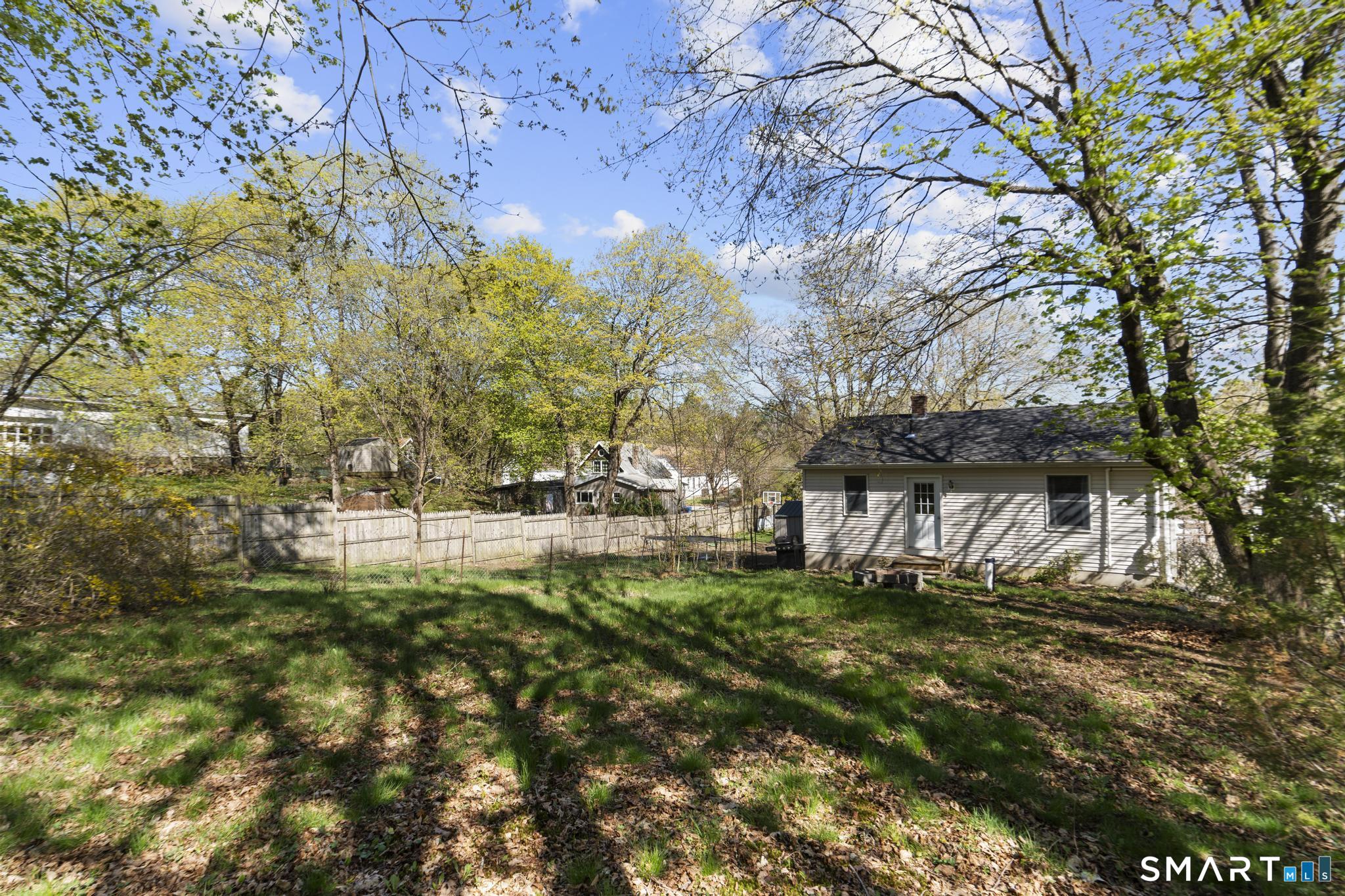 1121 Plainfield Pike