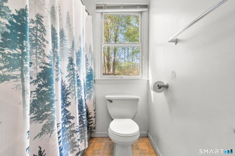 Tiny photo for 1121 Plainfield Pike, Sterling, CT 06377 (MLS # 24170434)