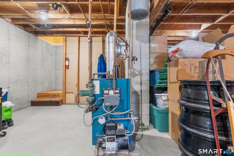 Tiny photo for 1121 Plainfield Pike, Sterling, CT 06377 (MLS # 24170434)