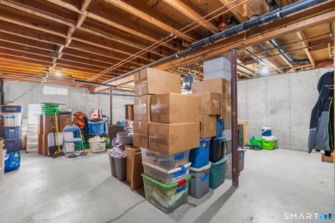 Tiny photo for 1121 Plainfield Pike, Sterling, CT 06377 (MLS # 24170434)