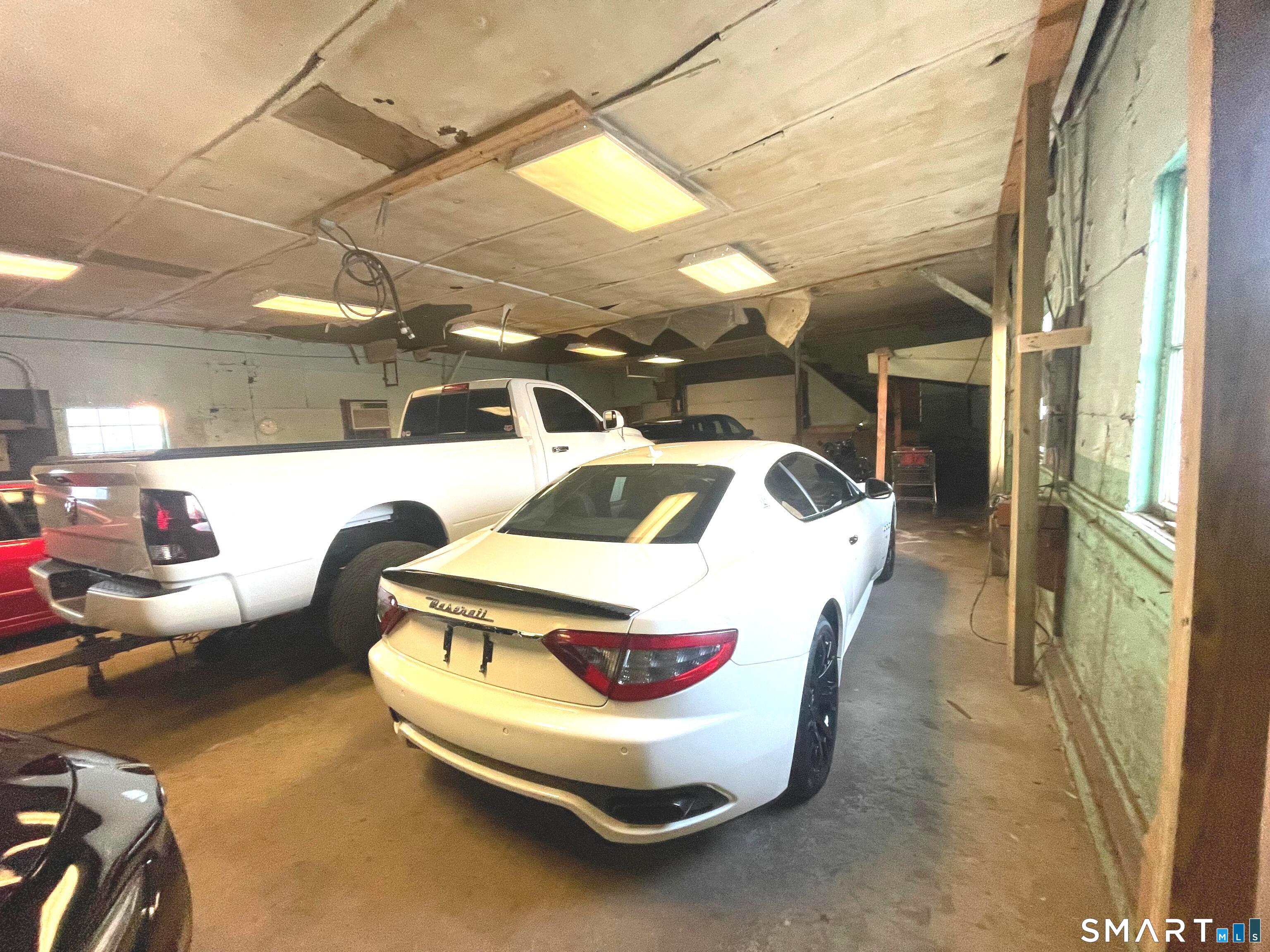 850 South Colony Road F