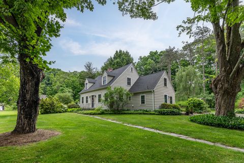 A home in Woodbury