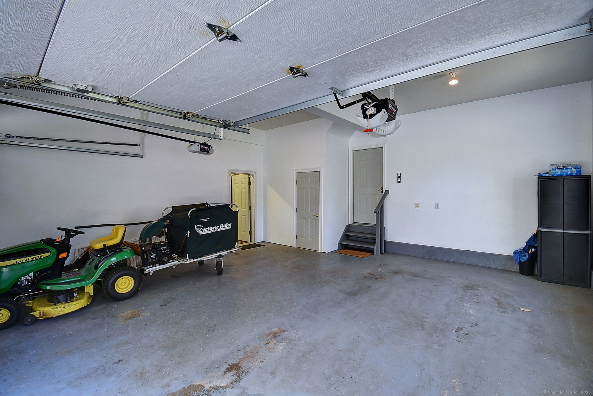 34 Bonair Hill Road, Tolland, Connecticut image 28