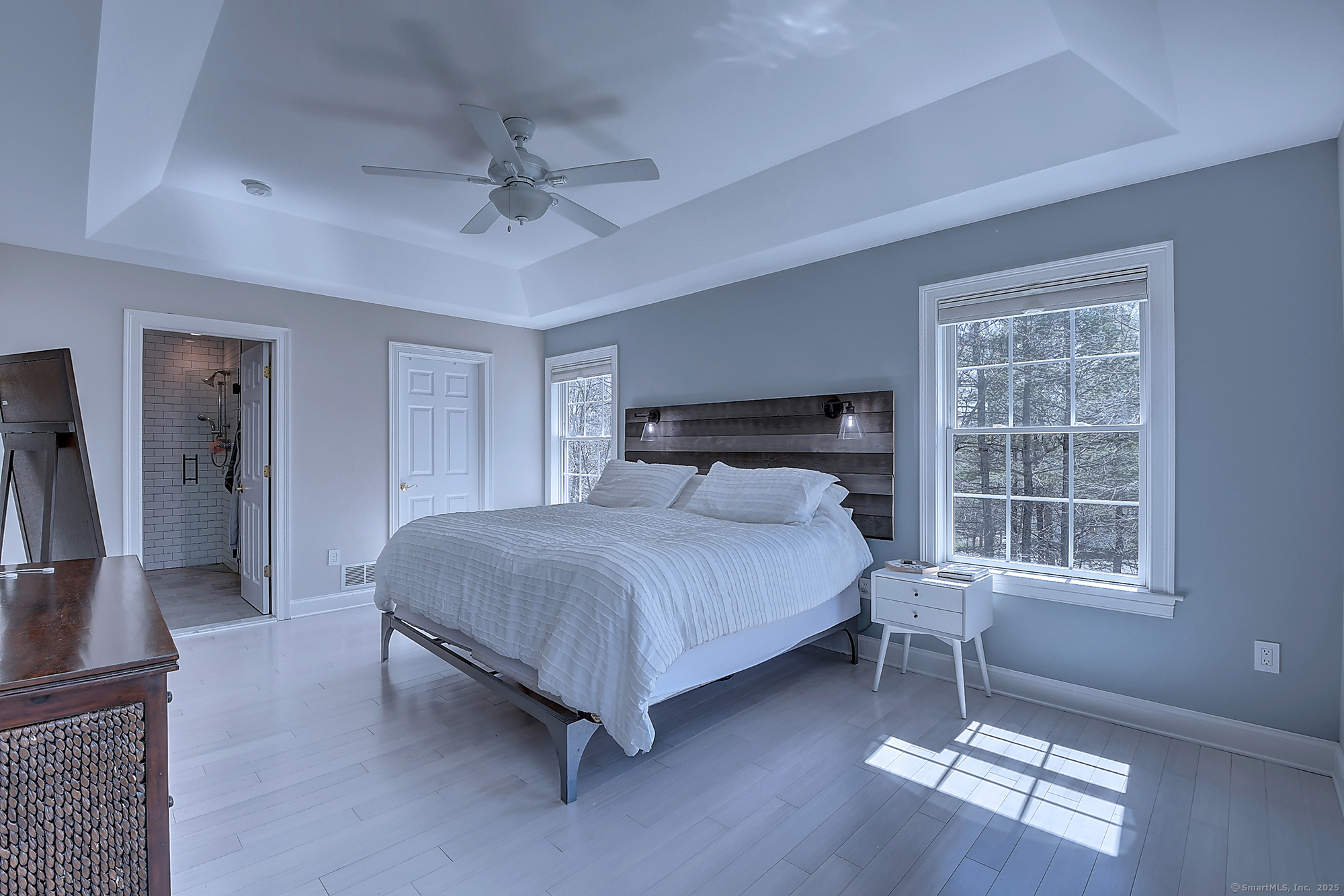 34 Bonair Hill Road, Tolland, Connecticut image 17