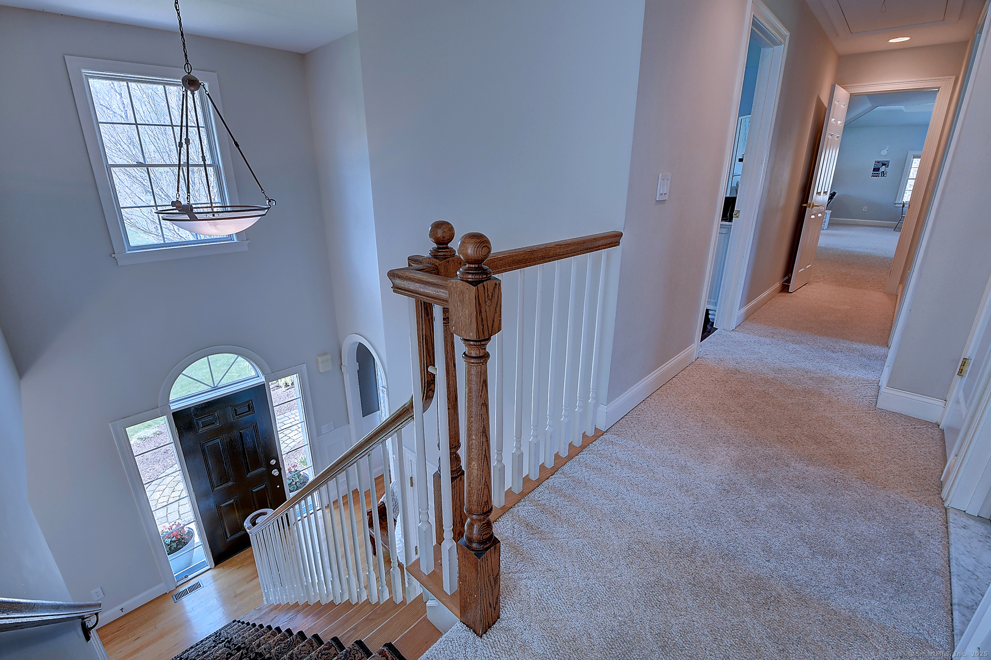 34 Bonair Hill Road, Tolland, Connecticut image 15