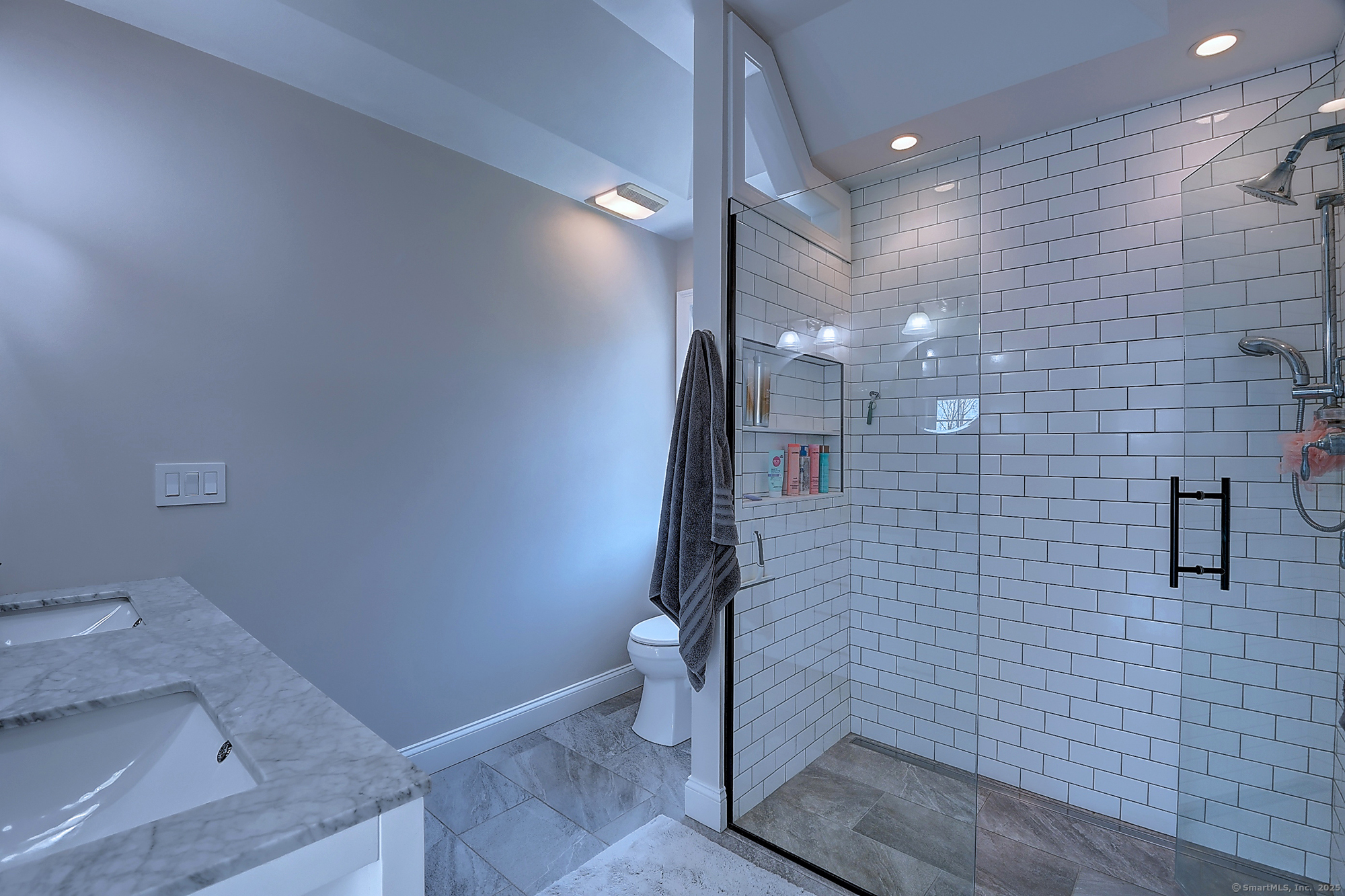 34 Bonair Hill Road, Tolland, Connecticut image 20