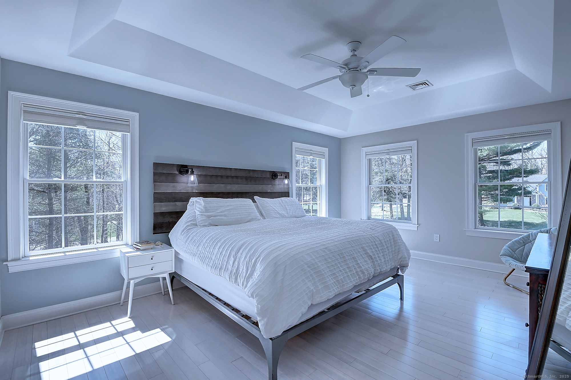 34 Bonair Hill Road, Tolland, Connecticut image 16