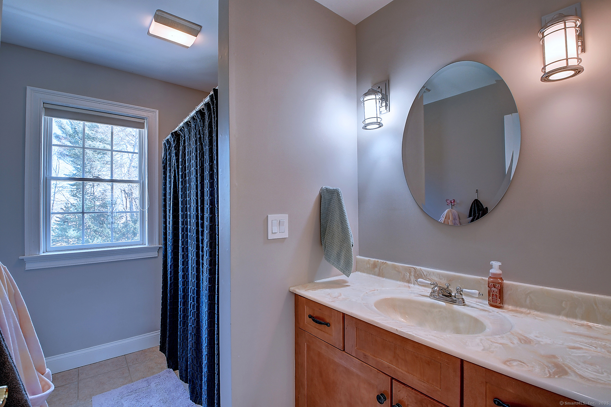 34 Bonair Hill Road, Tolland, Connecticut image 24