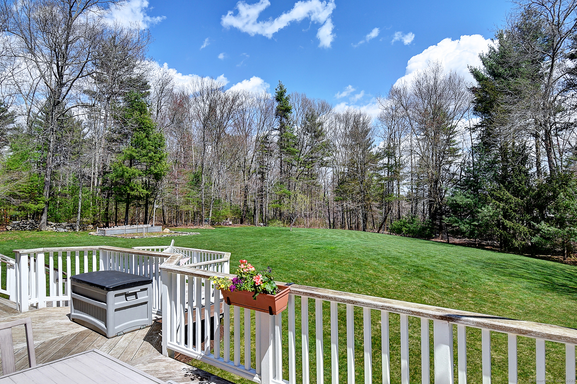 34 Bonair Hill Road, Tolland, Connecticut image 29