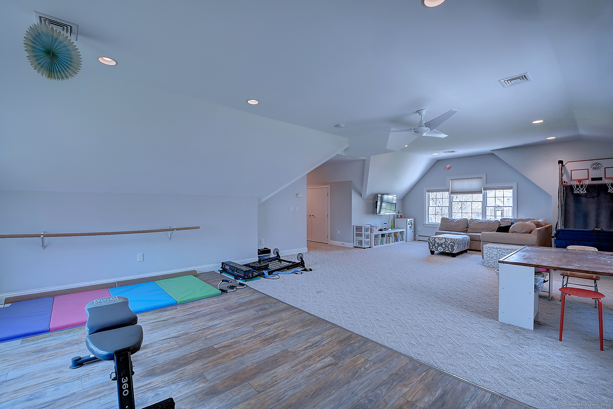 34 Bonair Hill Road, Tolland, Connecticut image 25