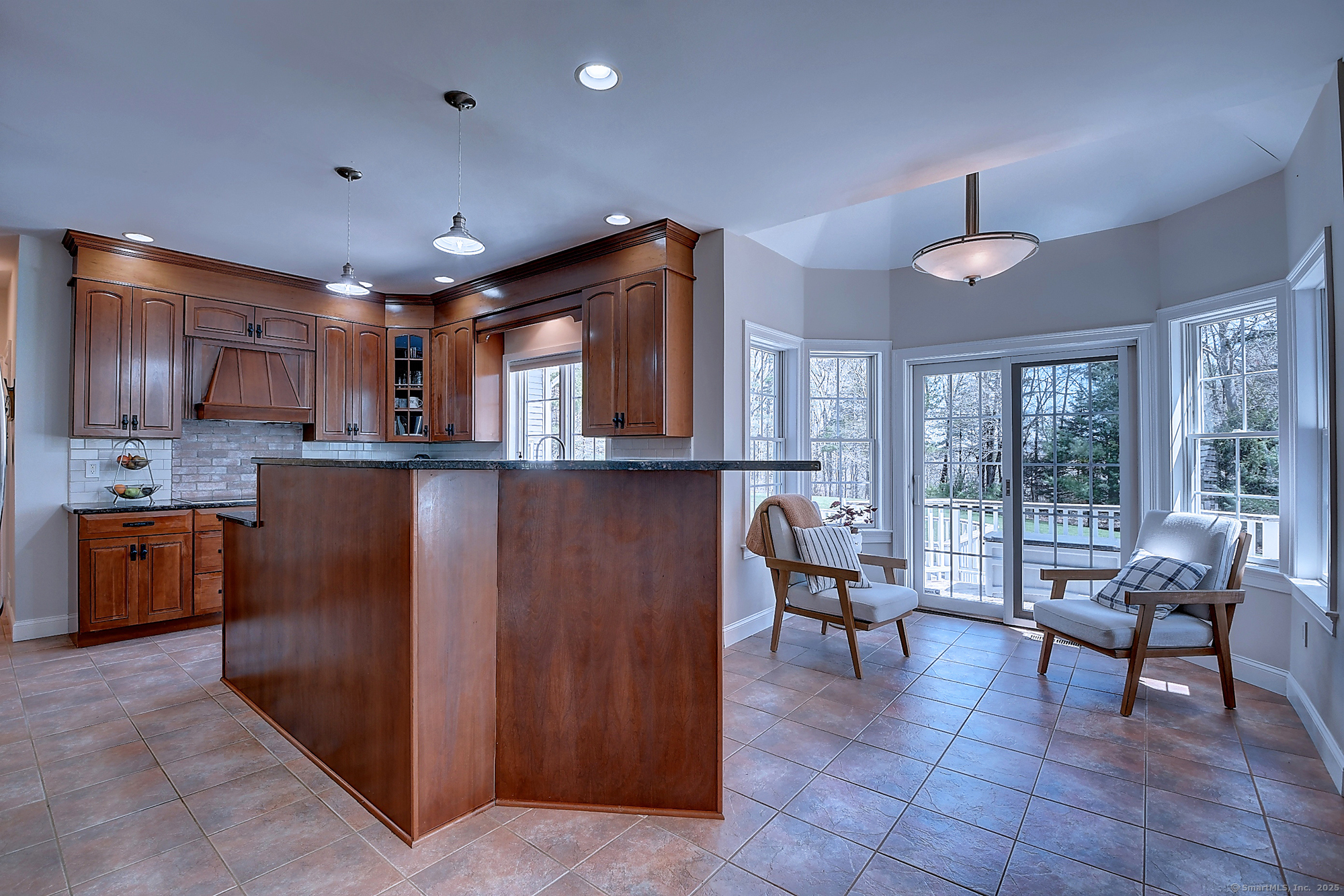 34 Bonair Hill Road, Tolland, Connecticut image 10