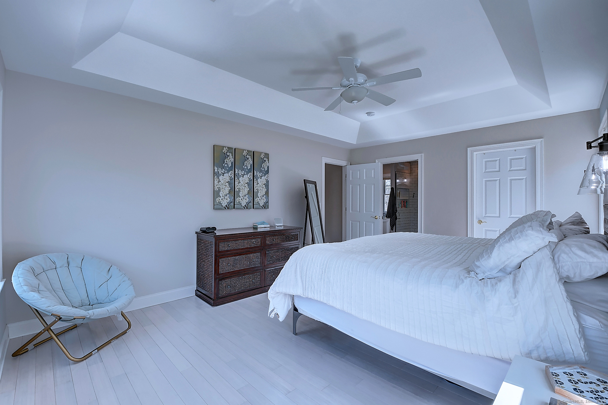 34 Bonair Hill Road, Tolland, Connecticut image 18