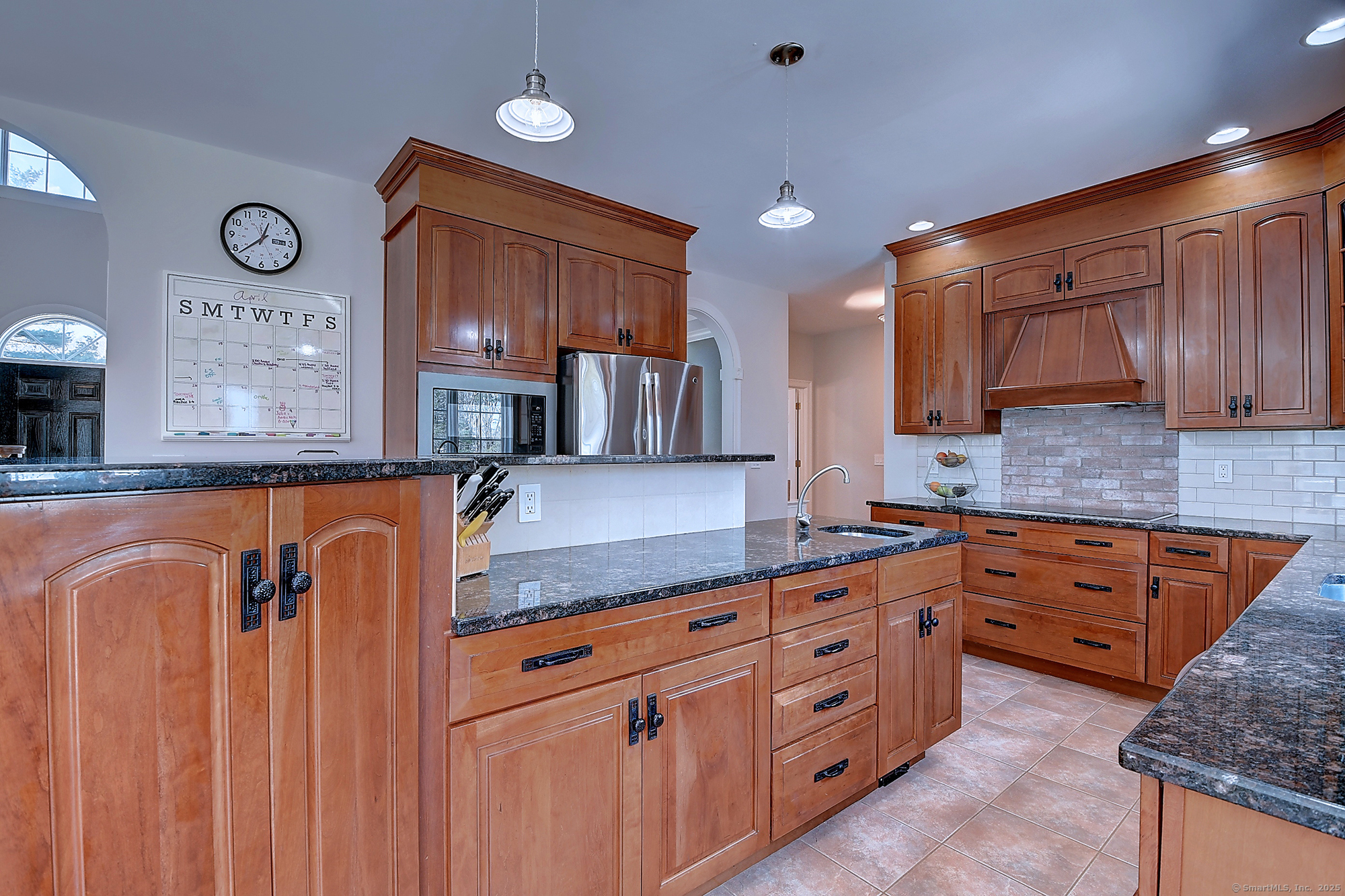 34 Bonair Hill Road, Tolland, Connecticut image 13