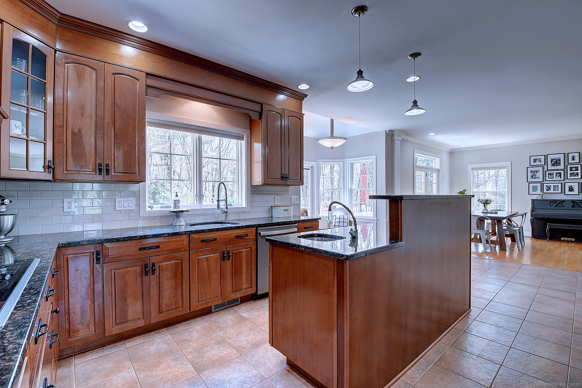 34 Bonair Hill Road, Tolland, Connecticut image 11