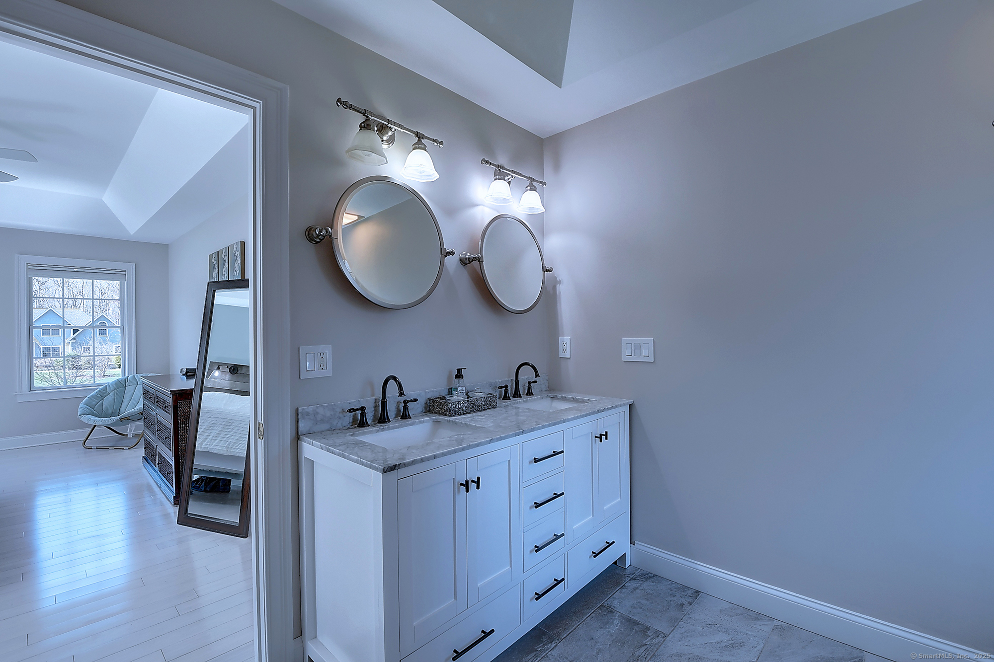 34 Bonair Hill Road, Tolland, Connecticut image 19