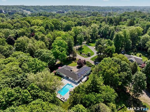 Homes For Sale - 2 Studio Lane<br/> Fairfield County, Norwalk, CT 06850