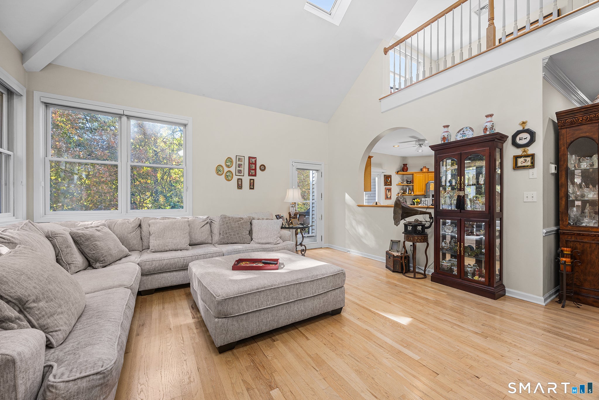 73 Summerfield Gardens 73
