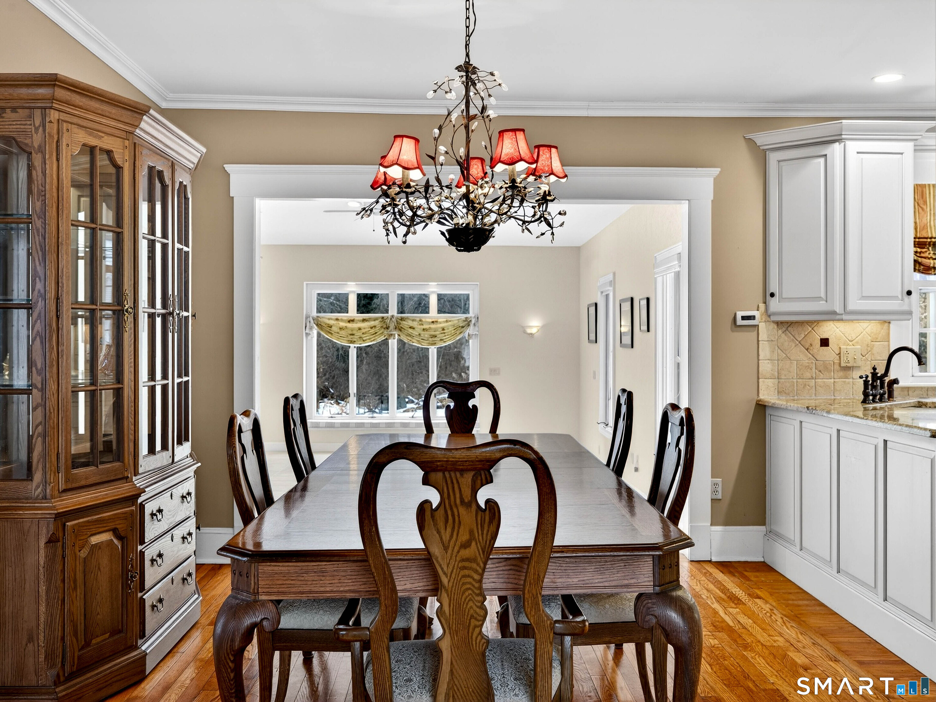 52 Stuyvesant Avenue