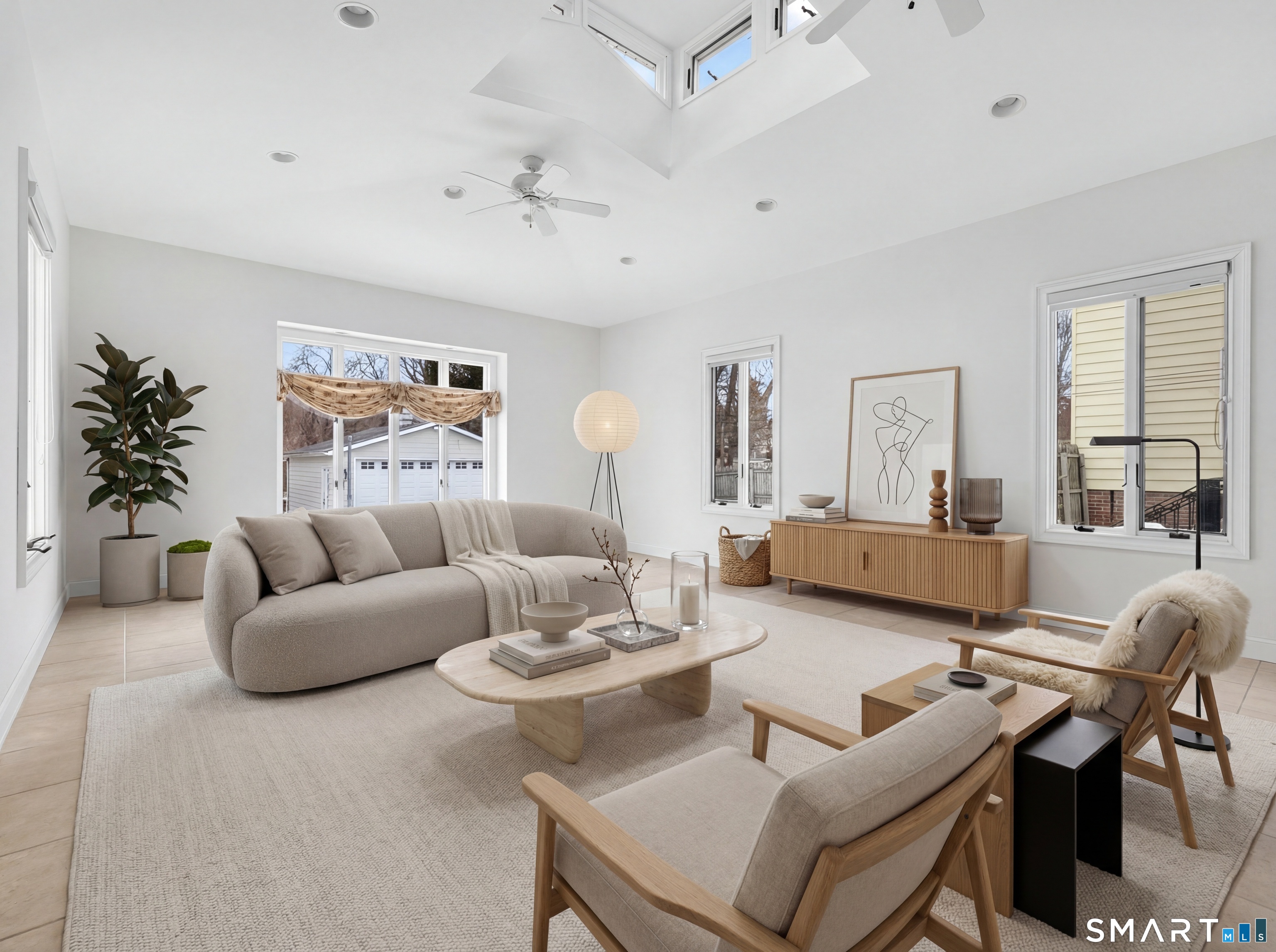 52 Stuyvesant Avenue