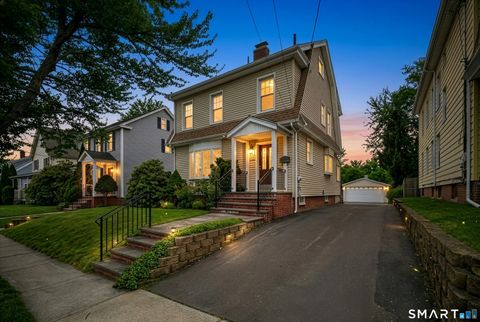 52 Stuyvesant Avenue New Haven CT 06512