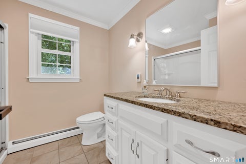 Tiny photo for 42 Butternut Lane, Vernon, CT 06066 (MLS # 24198937)