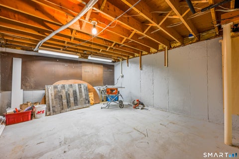 Tiny photo for 42 Butternut Lane, Vernon, CT 06066 (MLS # 24198937)
