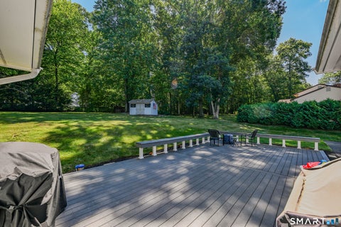 Tiny photo for 42 Butternut Lane, Vernon, CT 06066 (MLS # 24198937)