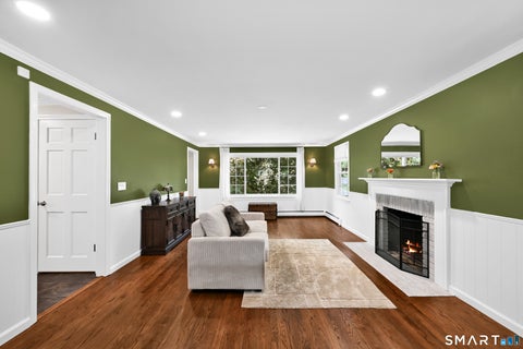 Tiny photo for 42 Butternut Lane, Vernon, CT 06066 (MLS # 24198937)