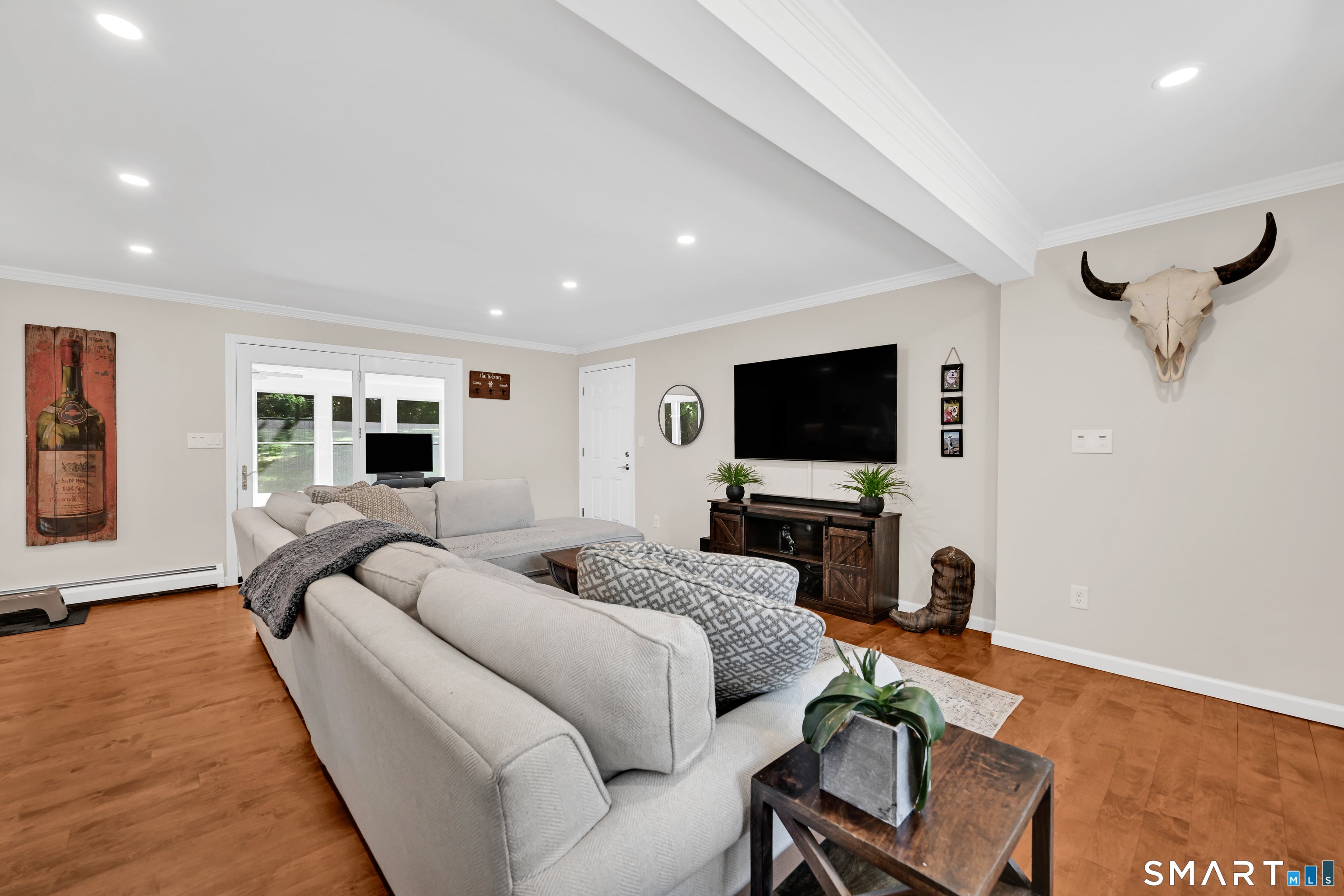 42 Butternut Lane