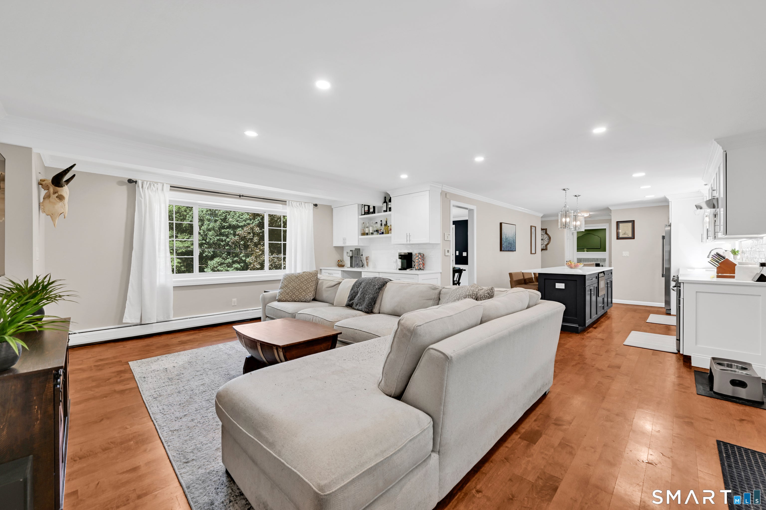 42 Butternut Lane