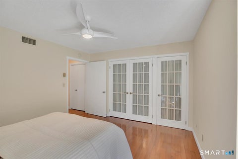 Tiny photo for 433 Heritage Village #B, Southbury, CT 06488 (MLS # 24213066)