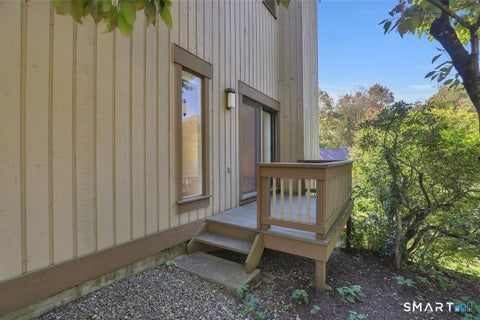 Tiny photo for 433 Heritage Village #B, Southbury, CT 06488 (MLS # 24213066)