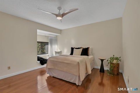 Tiny photo for 433 Heritage Village #B, Southbury, CT 06488 (MLS # 24213066)