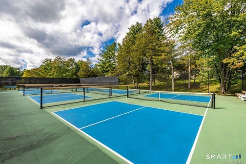 Tiny photo for 433 Heritage Village #B, Southbury, CT 06488 (MLS # 24213066)
