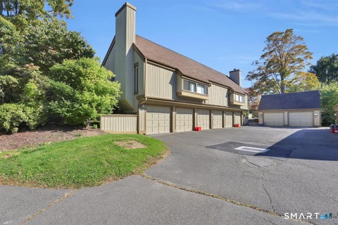 Tiny photo for 433 Heritage Village #B, Southbury, CT 06488 (MLS # 24213066)