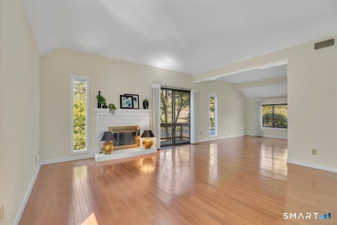 Tiny photo for 433 Heritage Village #B, Southbury, CT 06488 (MLS # 24213066)