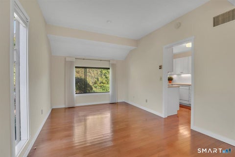 Tiny photo for 433 Heritage Village #B, Southbury, CT 06488 (MLS # 24213066)