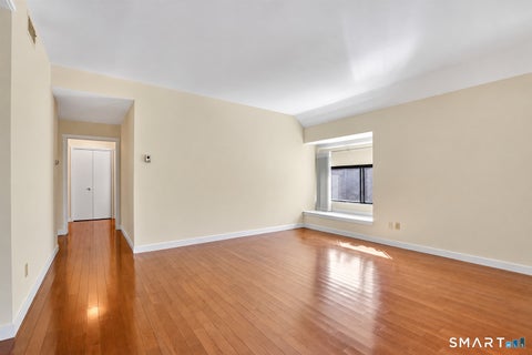 Tiny photo for 433 Heritage Village #B, Southbury, CT 06488 (MLS # 24213066)