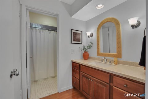Tiny photo for 433 Heritage Village #B, Southbury, CT 06488 (MLS # 24213066)