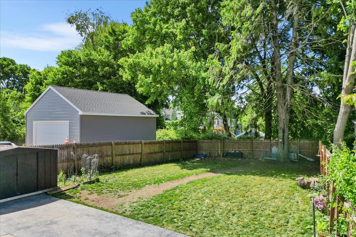 76 Geer Avenue