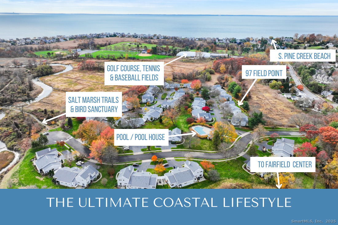 97 Field Point Drive 97