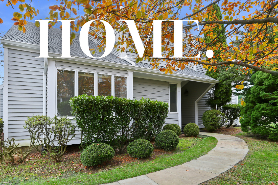 97 Field Point Drive 97