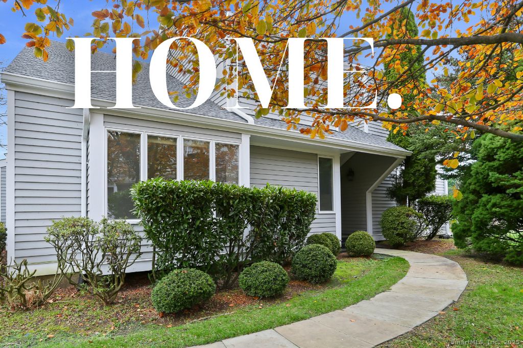 Photo of 97 Field Point Drive #97, Fairfield, CT 06824 (MLS # 24139297)