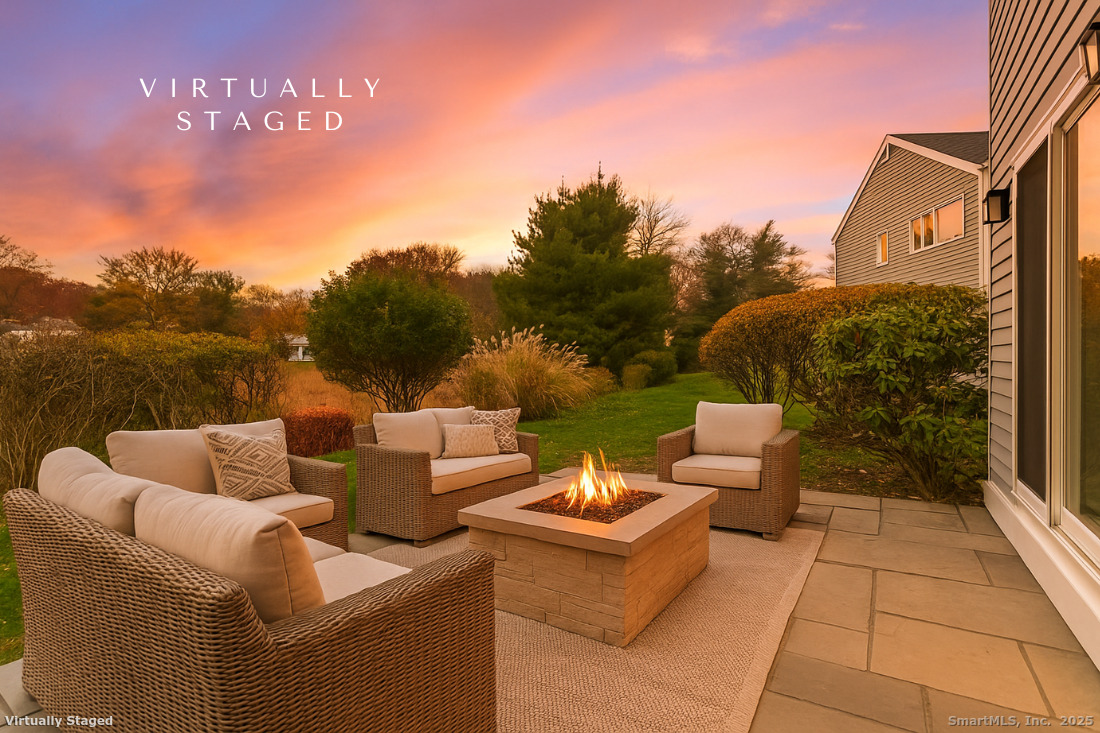 97 Field Point Drive 97