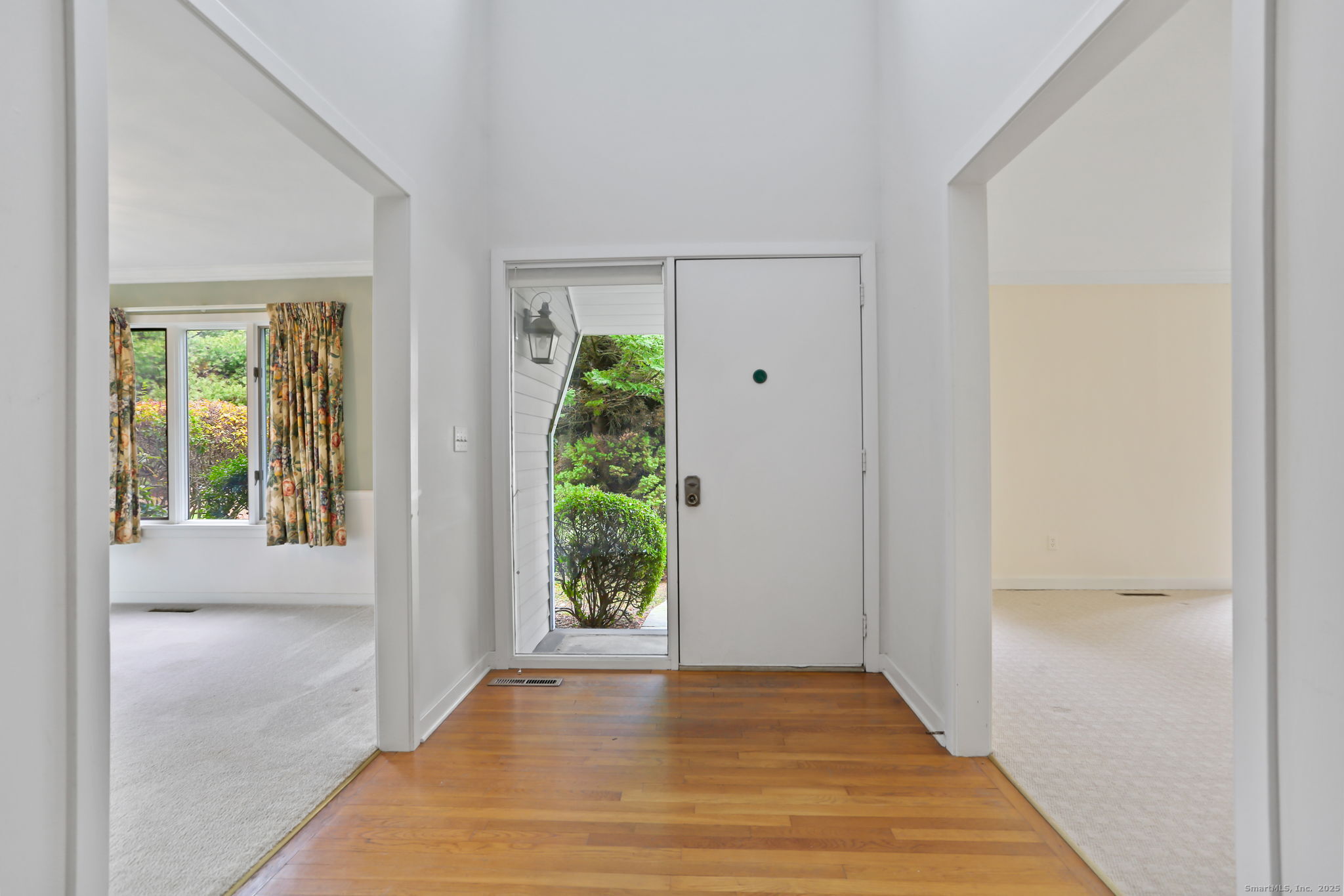 97 Field Point Drive 97