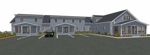 Photo of 619 Hazard Avenue #B, Enfield, CT 06082 (MLS # 24139452)