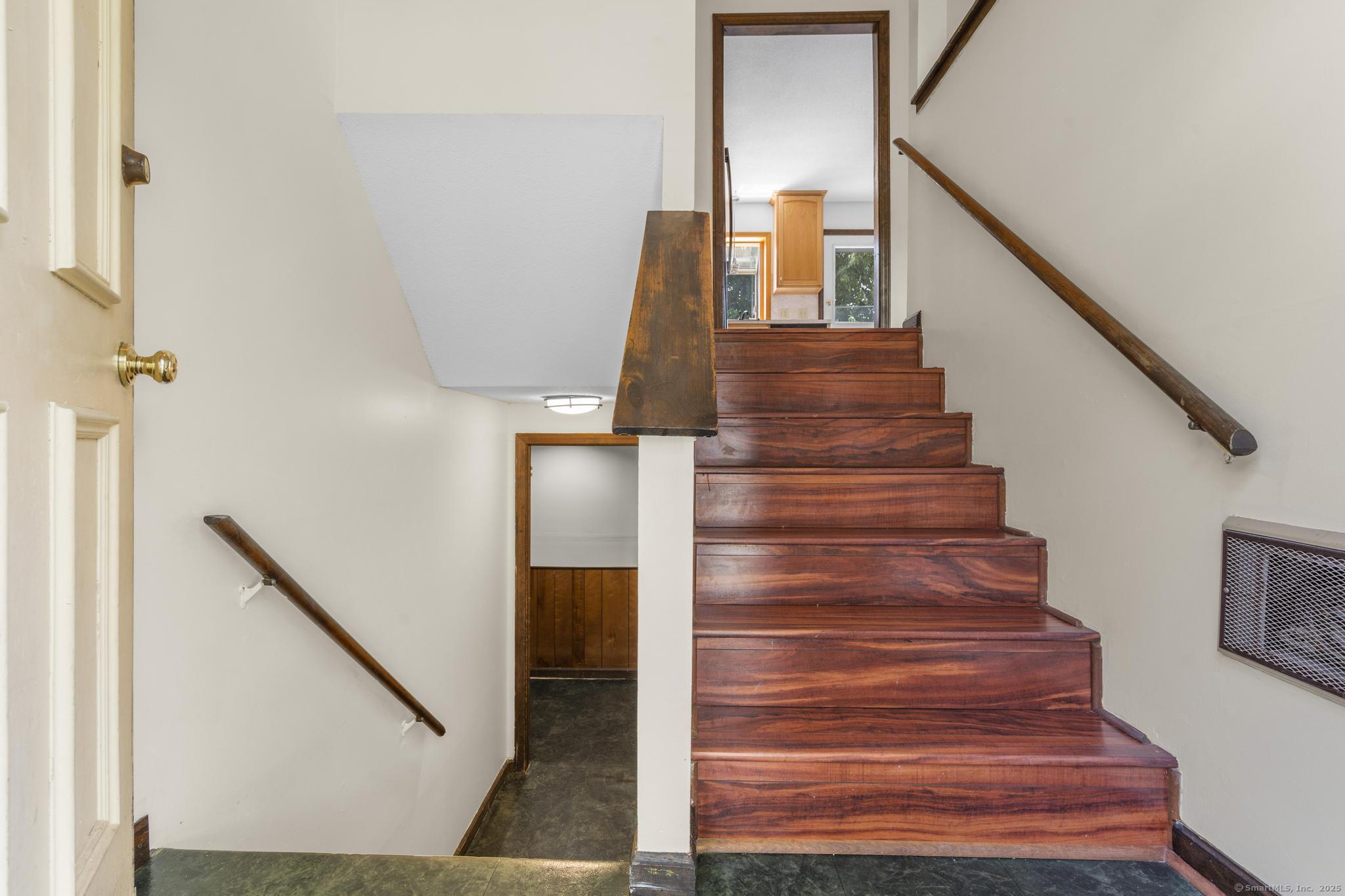 83 Julia Terrace