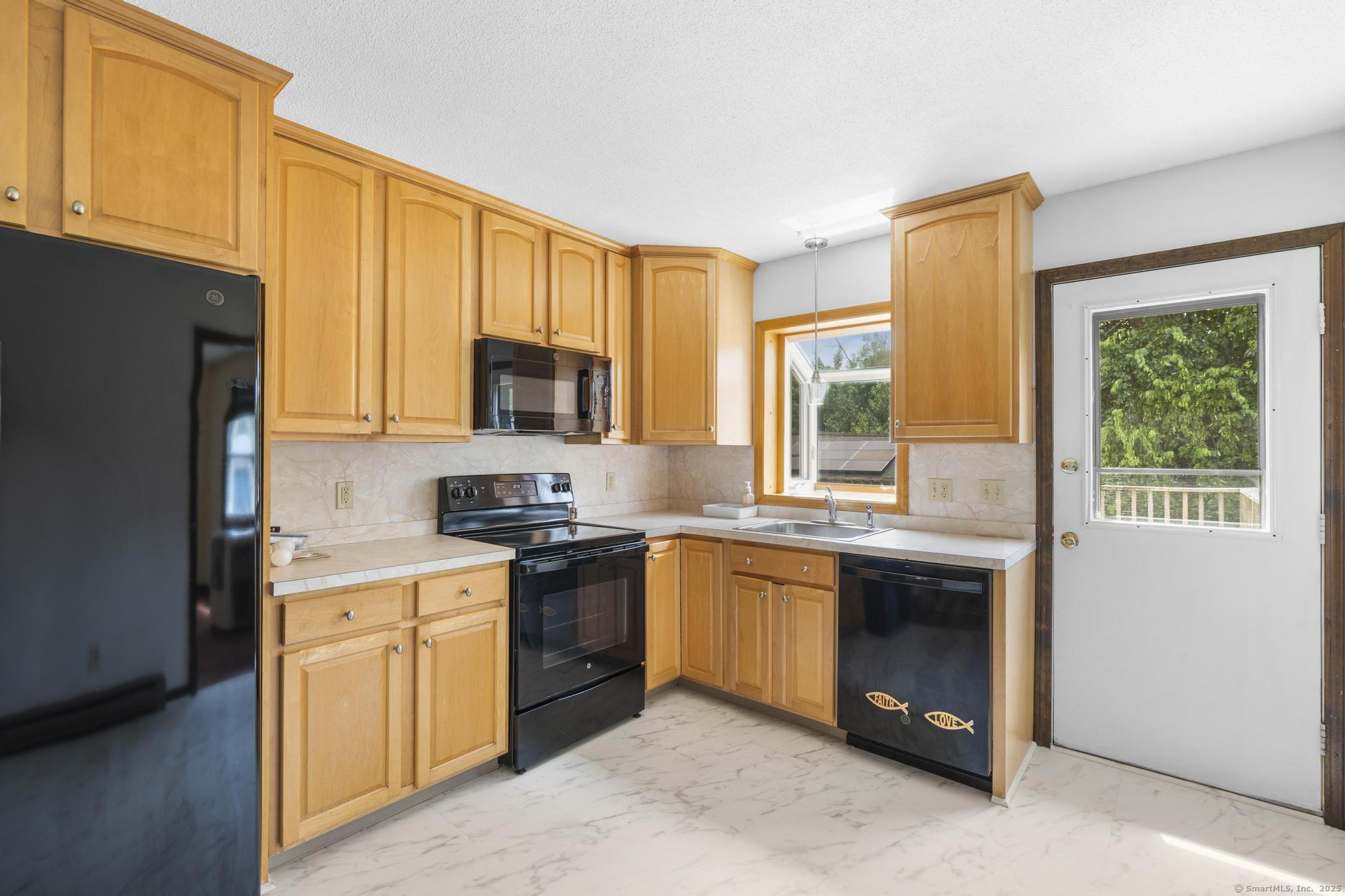 83 Julia Terrace