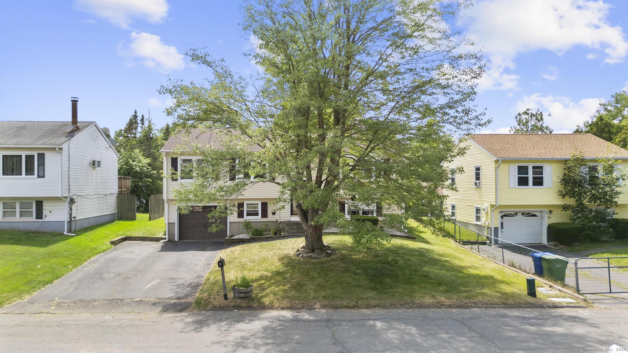 83 Julia Terrace