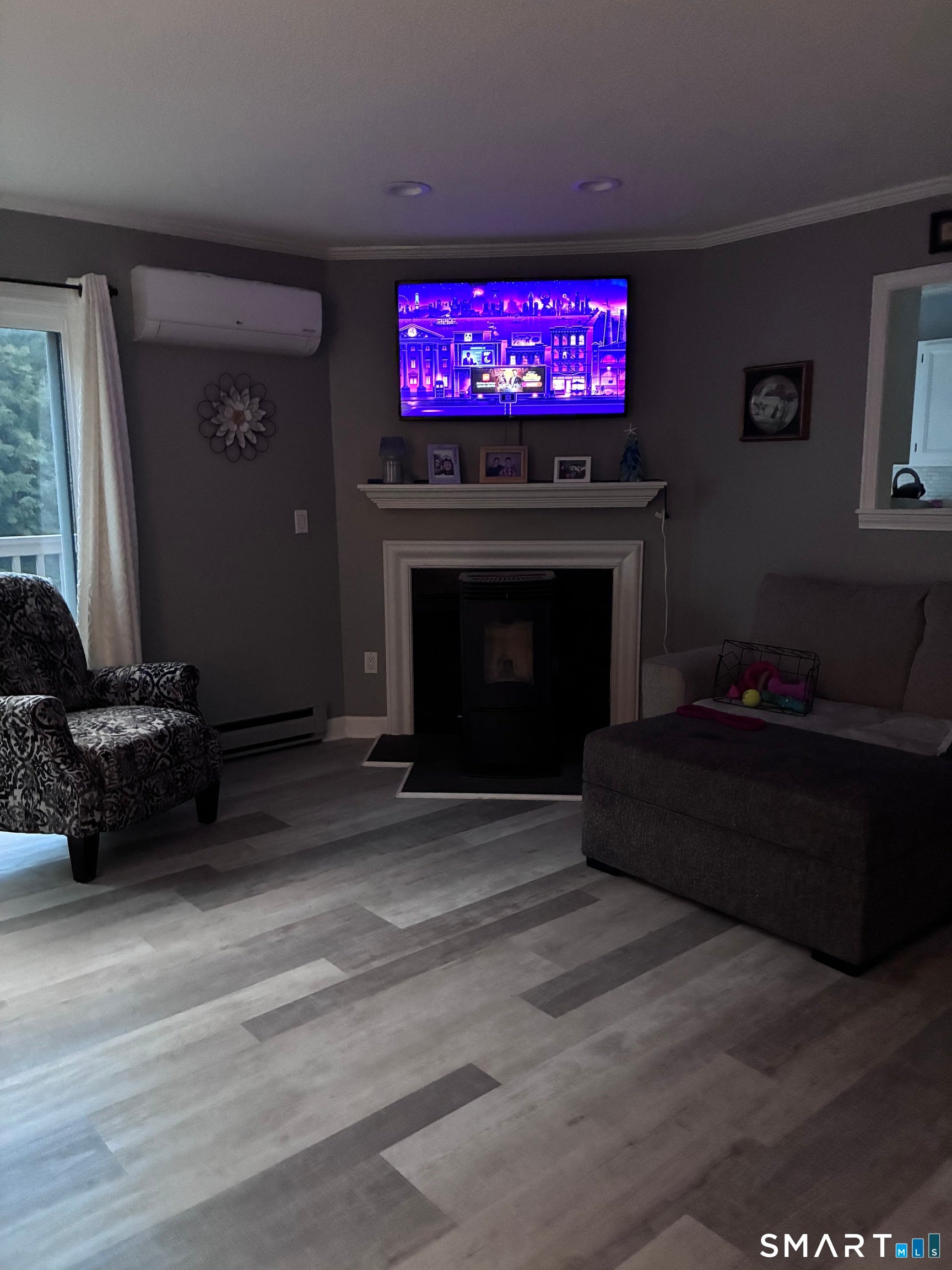 111 Riverton Road 79